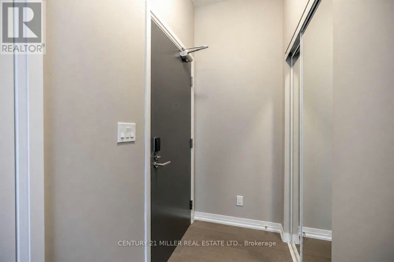 106-3285 Carding Mill Trail, Oakville, ON, L6M 5P8 - 2