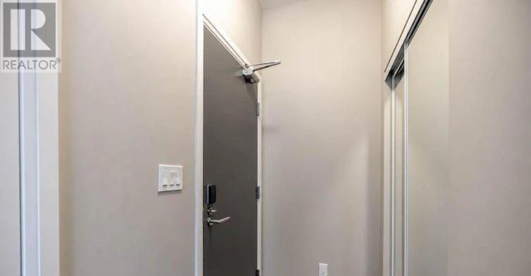 106-3285 Carding Mill Trail, Oakville, ON, L6M 5P8 - 2