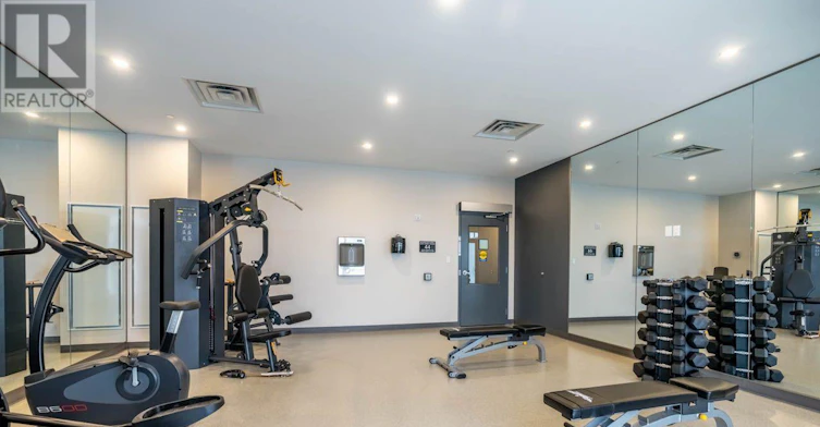 106-3285 Carding Mill Trail, Oakville, ON, L6M 5P8 - 11