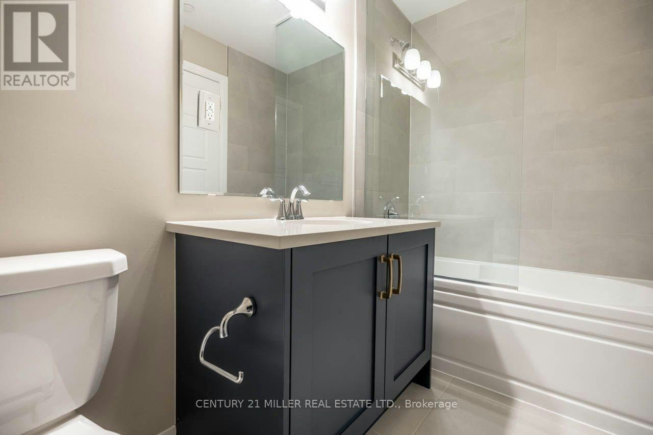 106-3285 Carding Mill Trail, Oakville, ON, L6M 5P8 - 8