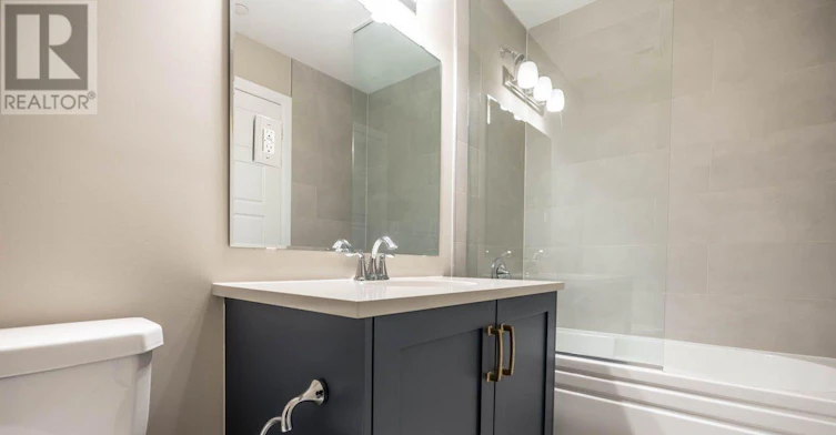 106-3285 Carding Mill Trail, Oakville, ON, L6M 5P8 - 8