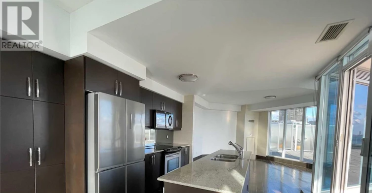 512-58 Marine Parade Drive, Toronto, ON, M8V 4G1 - 19