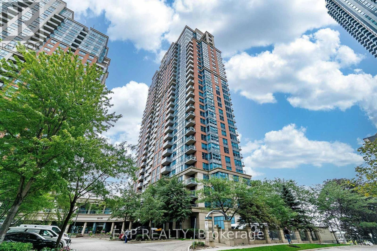 238-35 Viking Lane, Toronto, ON, M9B 0A2