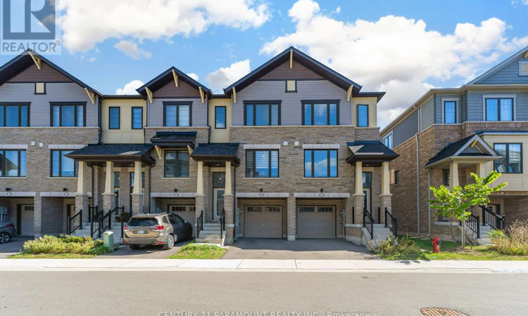 20-185 Bedrock Drive