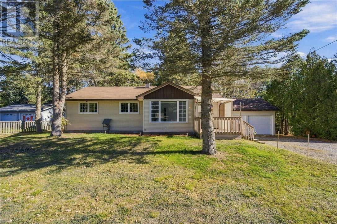 12 Calford Street, Greater Sudbury, ON, P0M 2M0