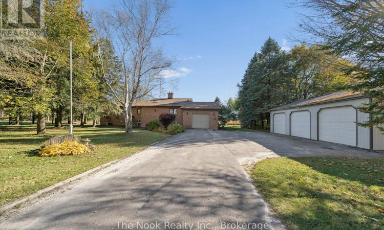 210 Scugog 14 Line