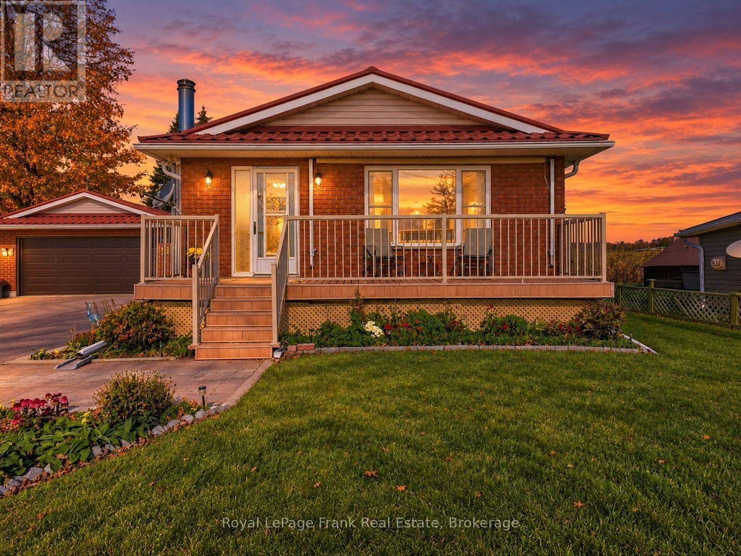 1265 Ramara 47 Road Road, Ramara, ON, L0K 1B0
