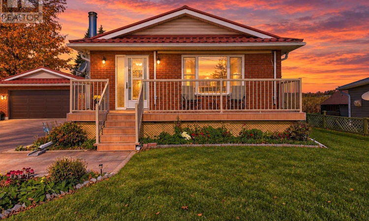 1265 Ramara 47 Road Road