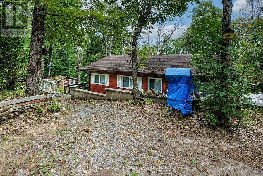 1024 See Drive, Central Frontenac, ON, K0H 1B0