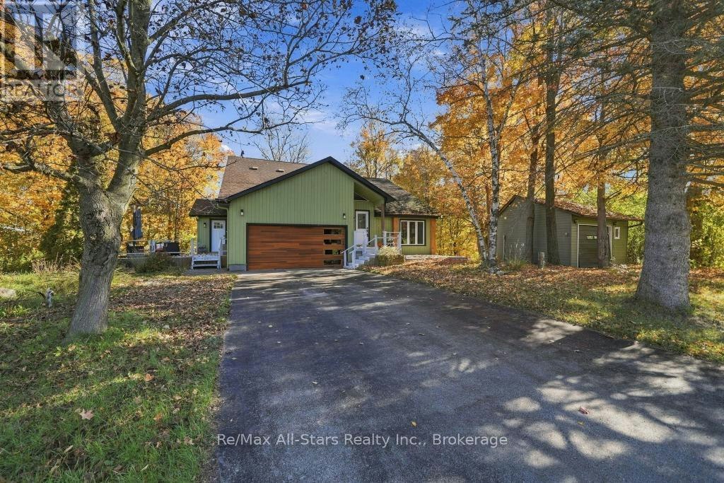 21671 Brunon Avenue, Kawartha Lakes, ON, L0C 1G0