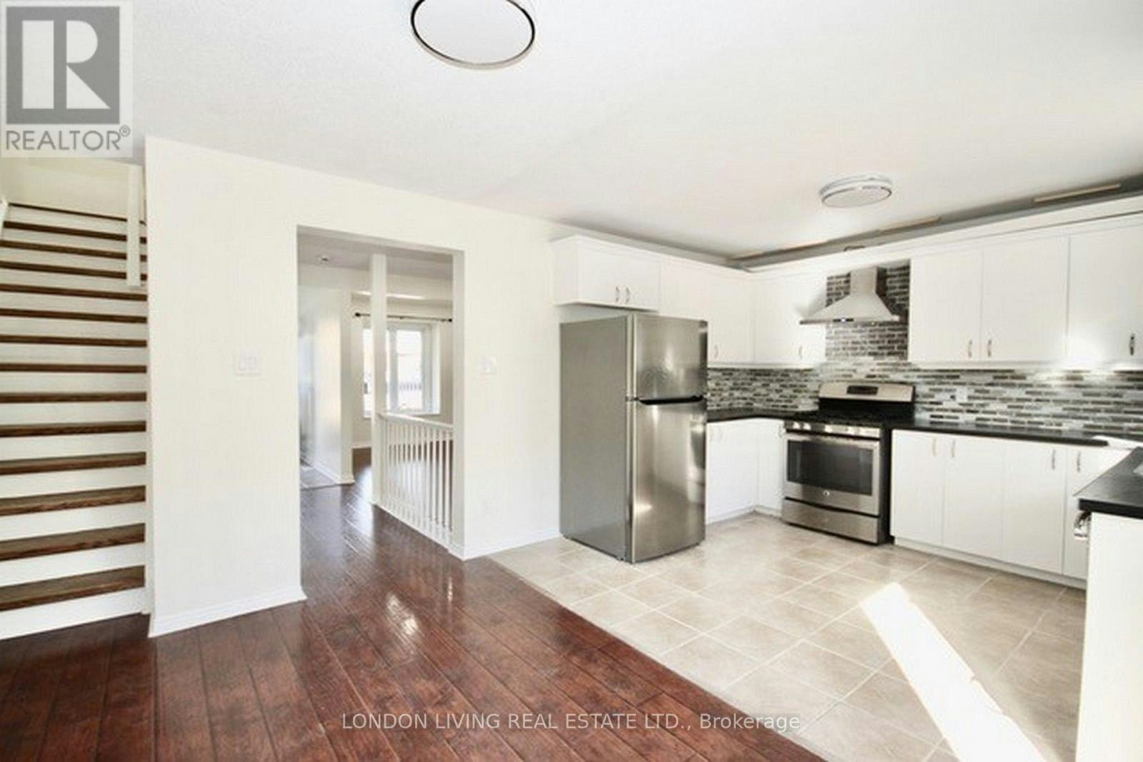 47-25 Erica Crescent, London, ON, N6E 3R7 - 12