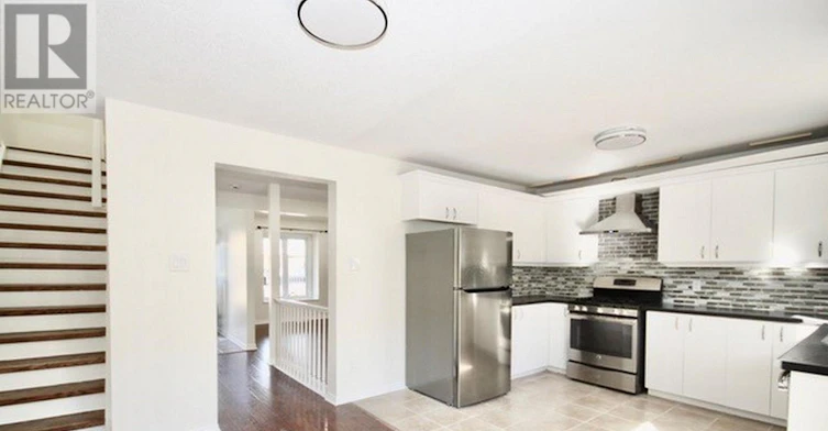 47-25 Erica Crescent, London, ON, N6E 3R7 - 12