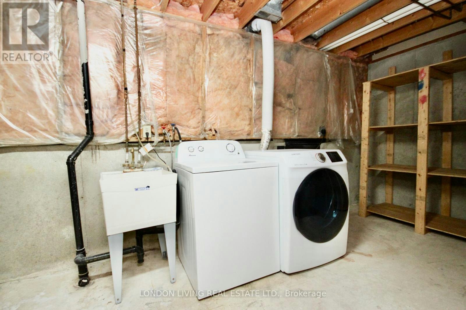 47-25 Erica Crescent, London, ON, N6E 3R7 - 29