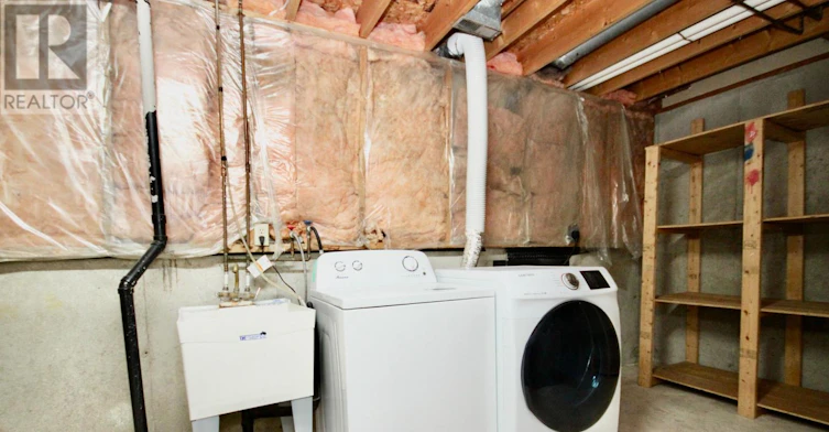 47-25 Erica Crescent, London, ON, N6E 3R7 - 29