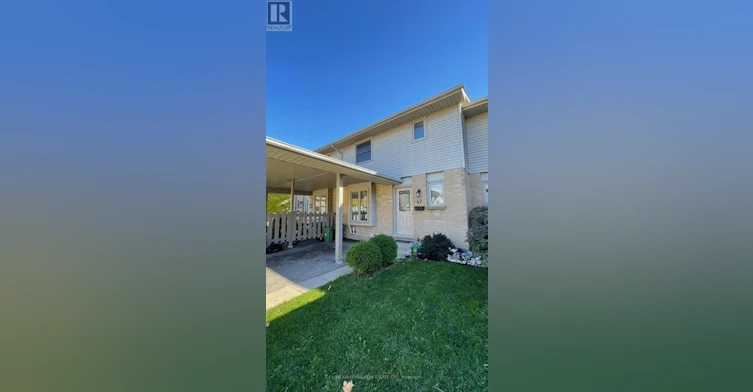 47-25 Erica Crescent, London, ON, N6E 3R7 - 4