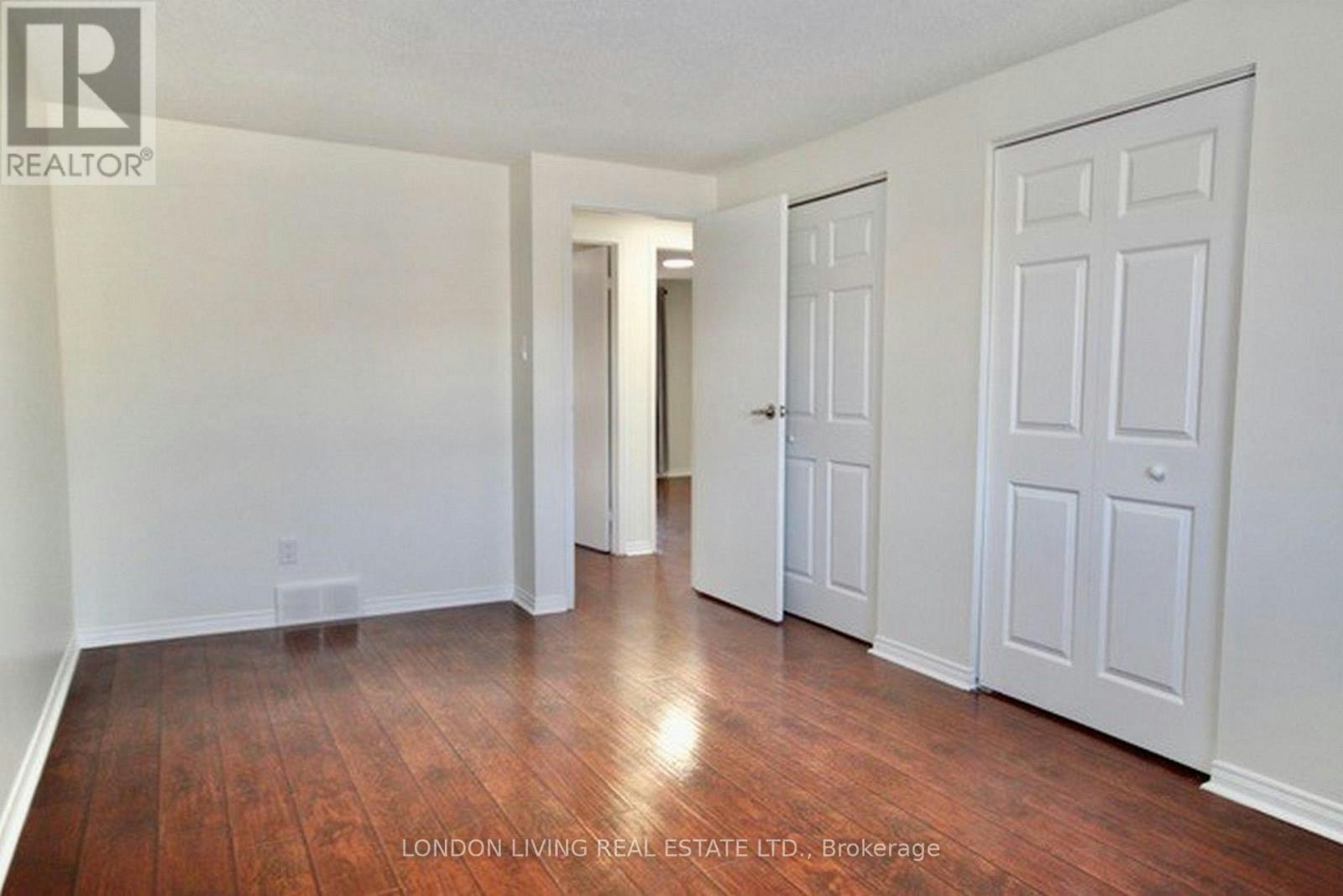 47-25 Erica Crescent, London, ON, N6E 3R7 - 18