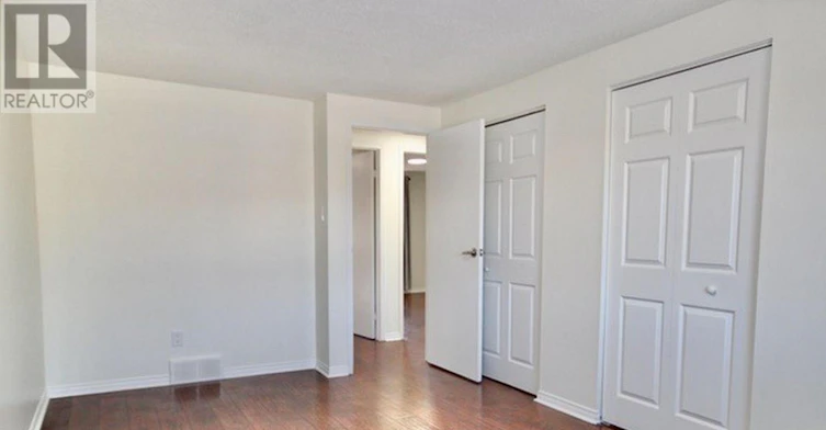 47-25 Erica Crescent, London, ON, N6E 3R7 - 18