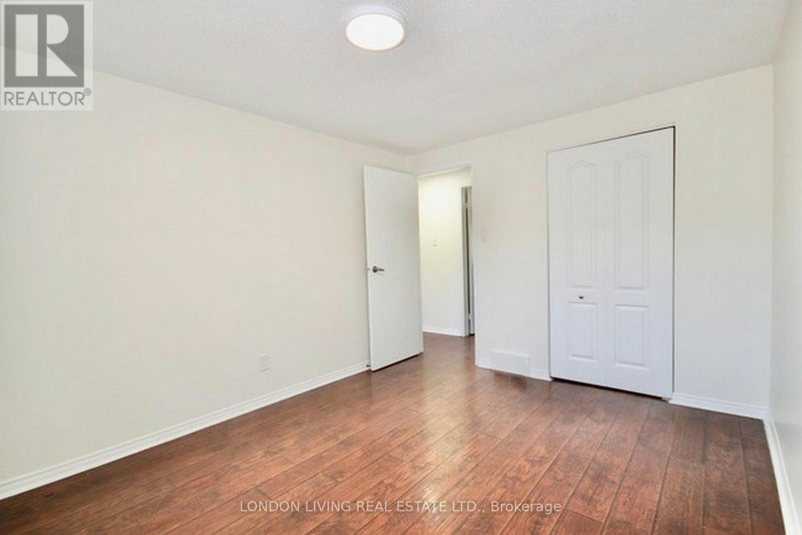 47-25 Erica Crescent, London, ON, N6E 3R7 - 19