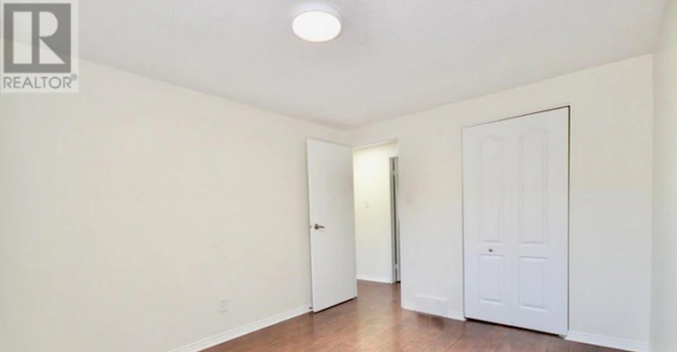 47-25 Erica Crescent, London, ON, N6E 3R7 - 19