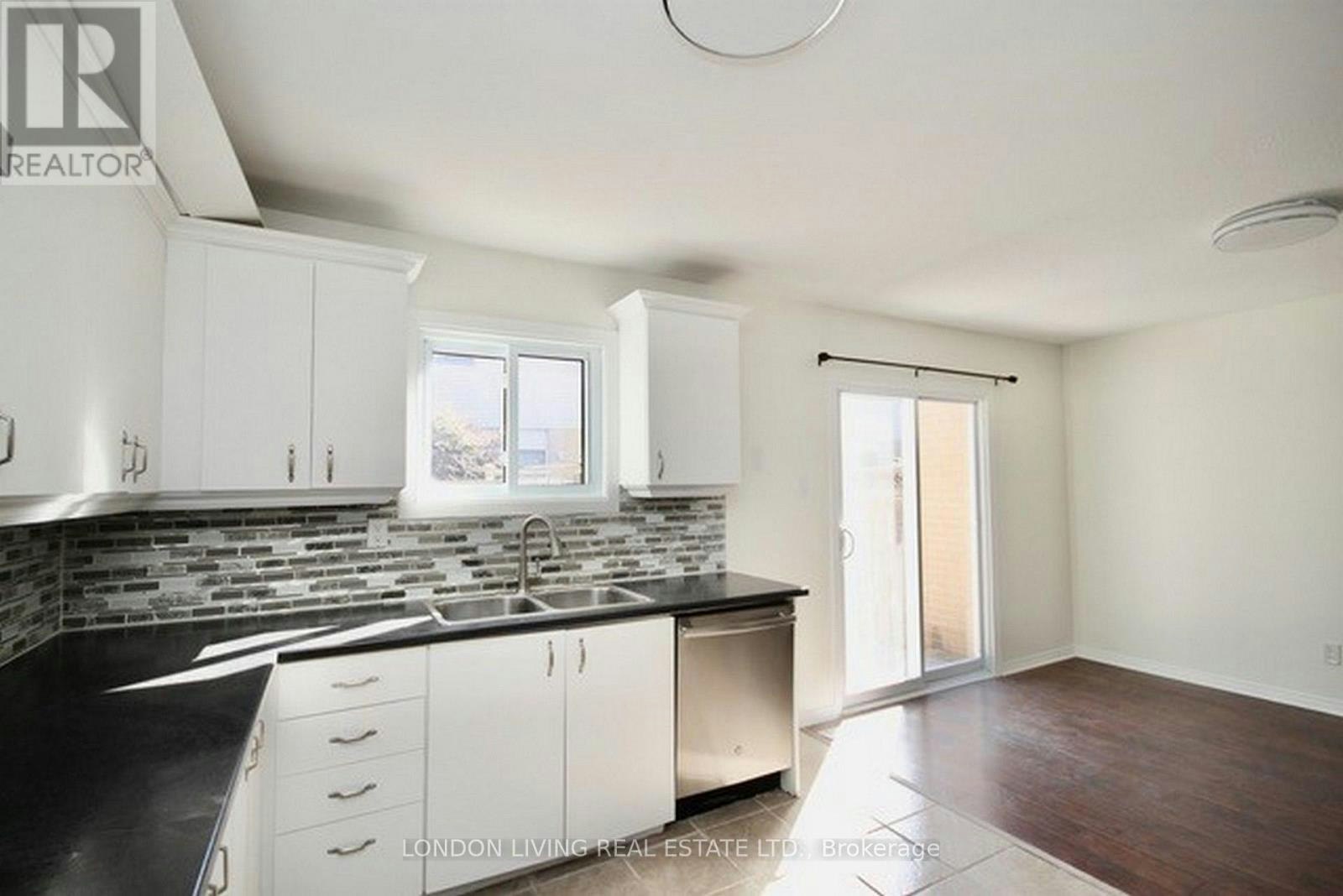 47-25 Erica Crescent, London, ON, N6E 3R7 - 11