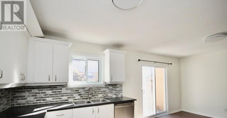 47-25 Erica Crescent, London, ON, N6E 3R7 - 11