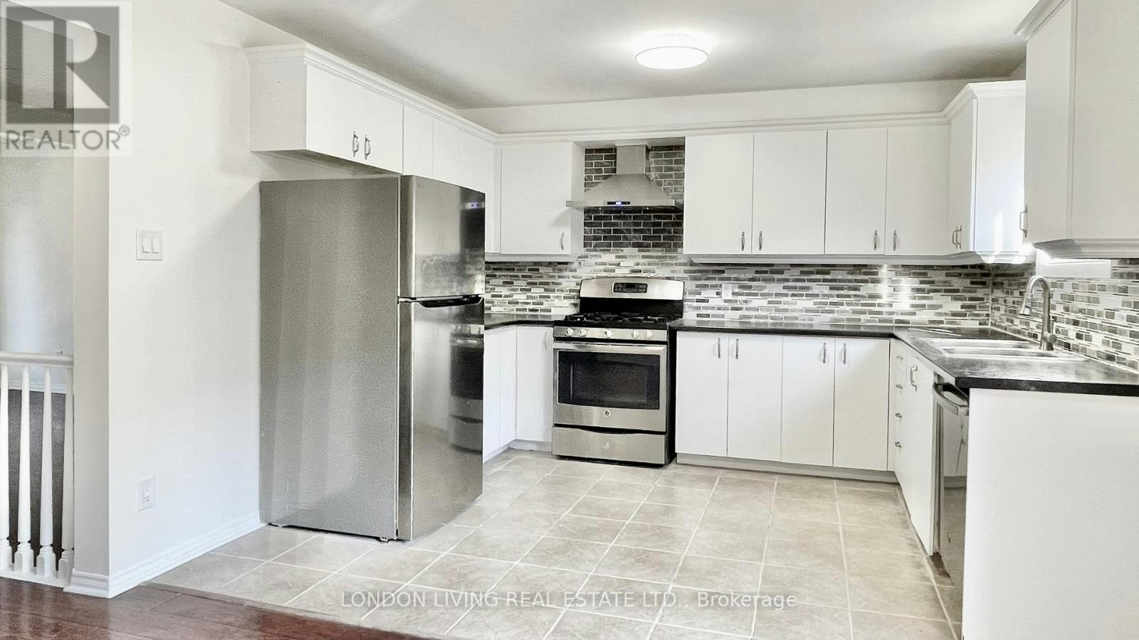 47-25 Erica Crescent, London, ON, N6E 3R7 - 13