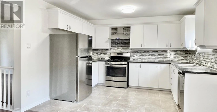 47-25 Erica Crescent, London, ON, N6E 3R7 - 13