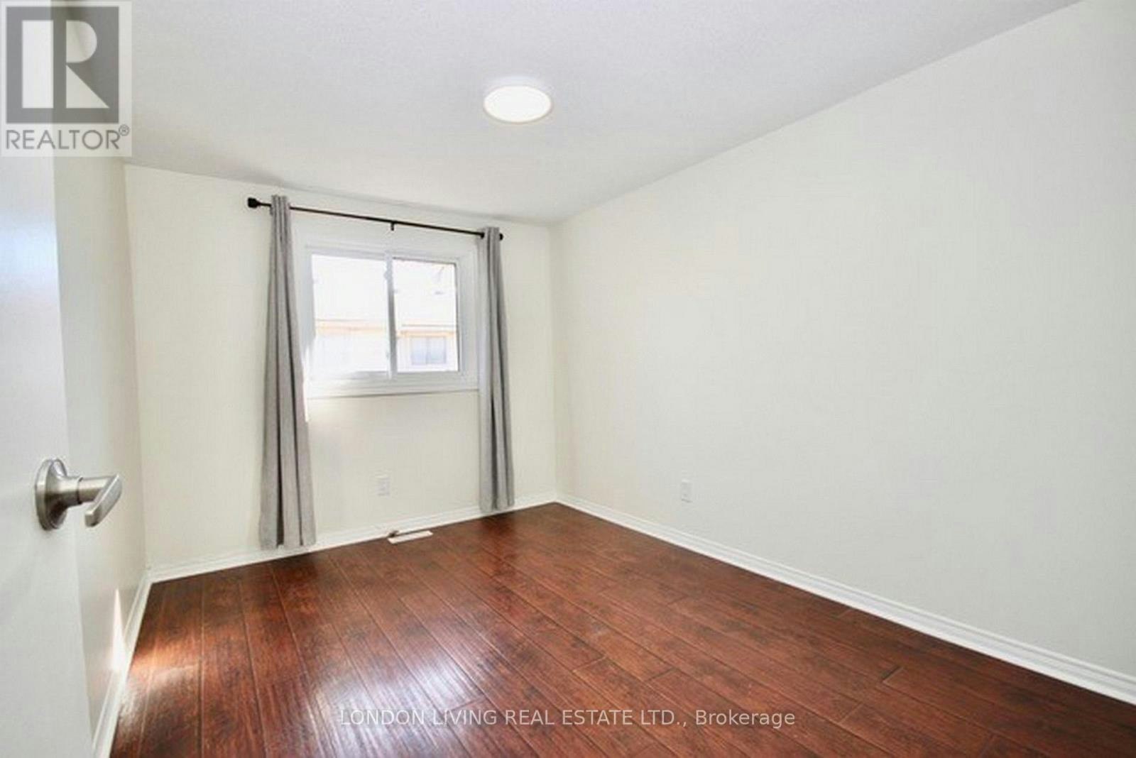 47-25 Erica Crescent, London, ON, N6E 3R7 - 20