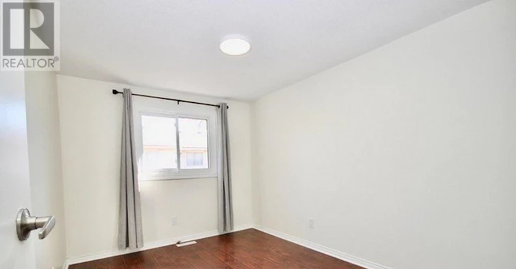 47-25 Erica Crescent, London, ON, N6E 3R7 - 20