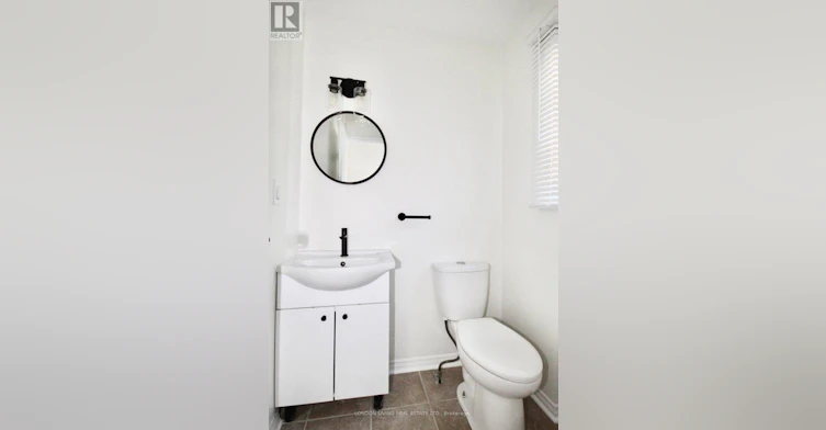 47-25 Erica Crescent, London, ON, N6E 3R7 - 22