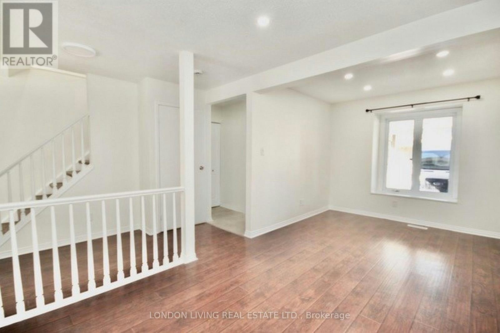 47-25 Erica Crescent, London, ON, N6E 3R7 - 10