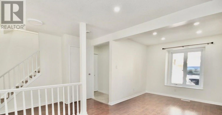 47-25 Erica Crescent, London, ON, N6E 3R7 - 10