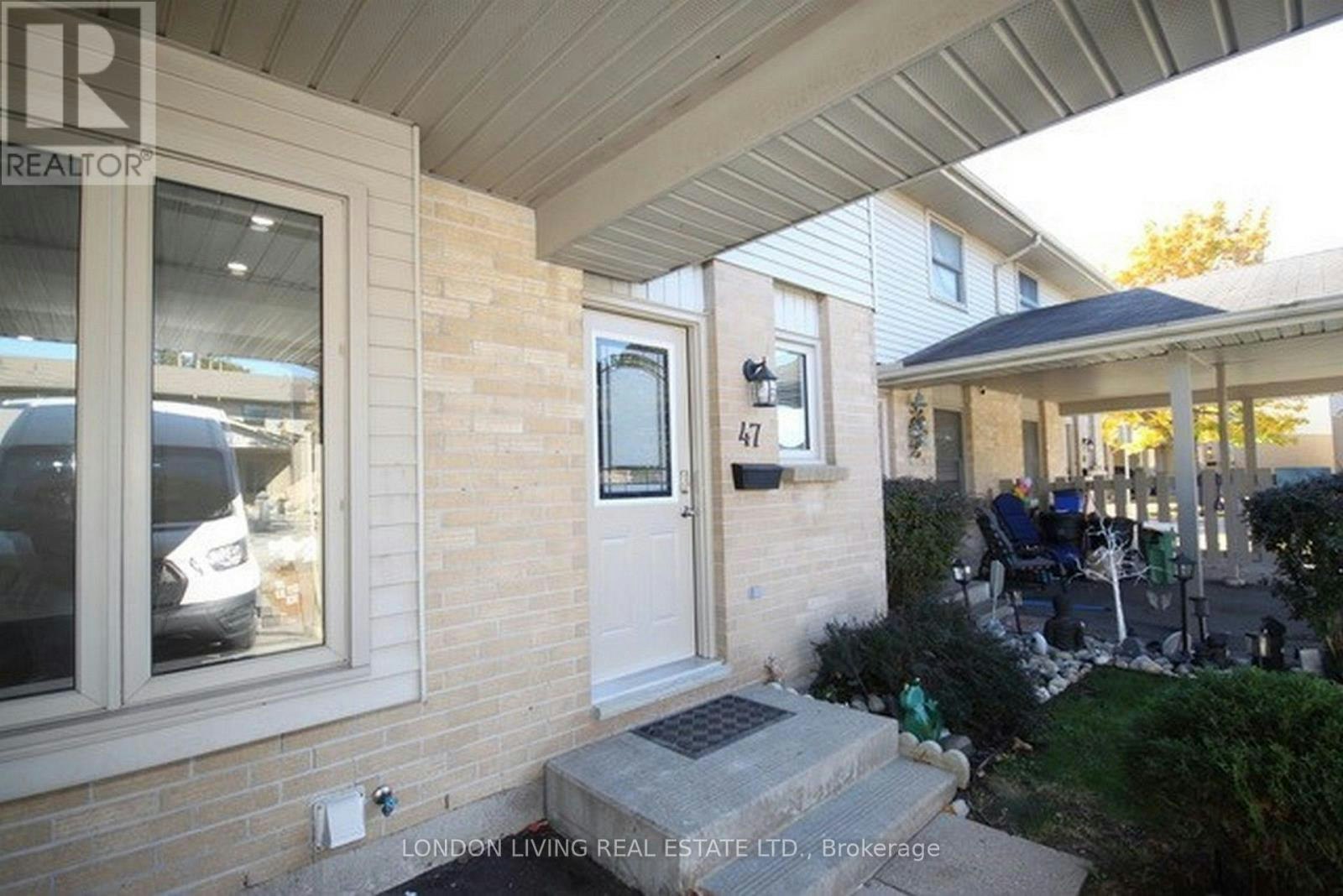47-25 Erica Crescent, London, ON, N6E 3R7 - 7