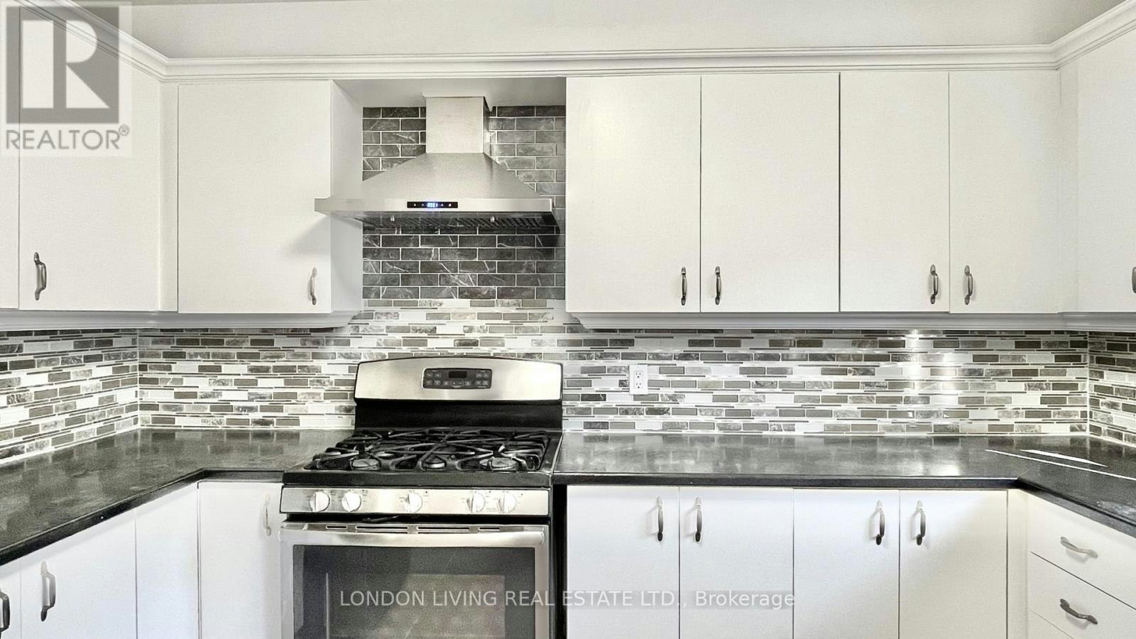 47-25 Erica Crescent, London, ON, N6E 3R7 - 14