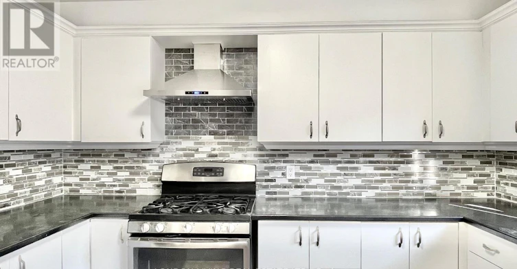 47-25 Erica Crescent, London, ON, N6E 3R7 - 14