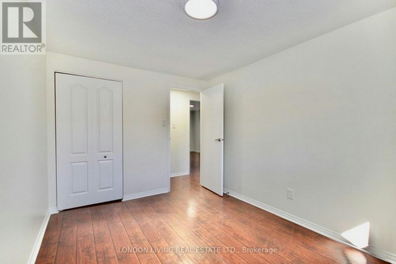 47-25 Erica Crescent, London, ON, N6E 3R7 - 21