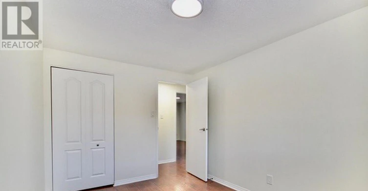 47-25 Erica Crescent, London, ON, N6E 3R7 - 21
