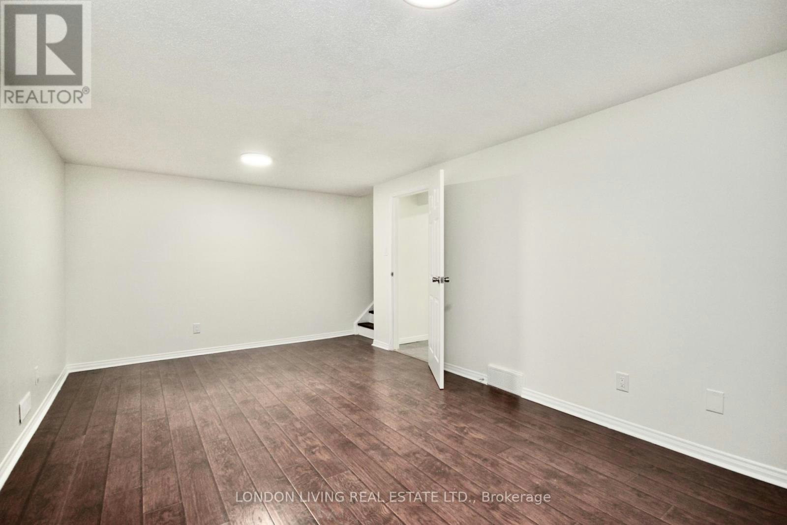47-25 Erica Crescent, London, ON, N6E 3R7 - 26