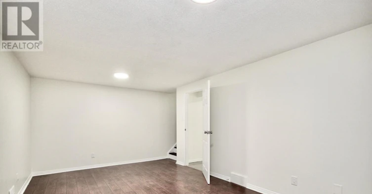 47-25 Erica Crescent, London, ON, N6E 3R7 - 26