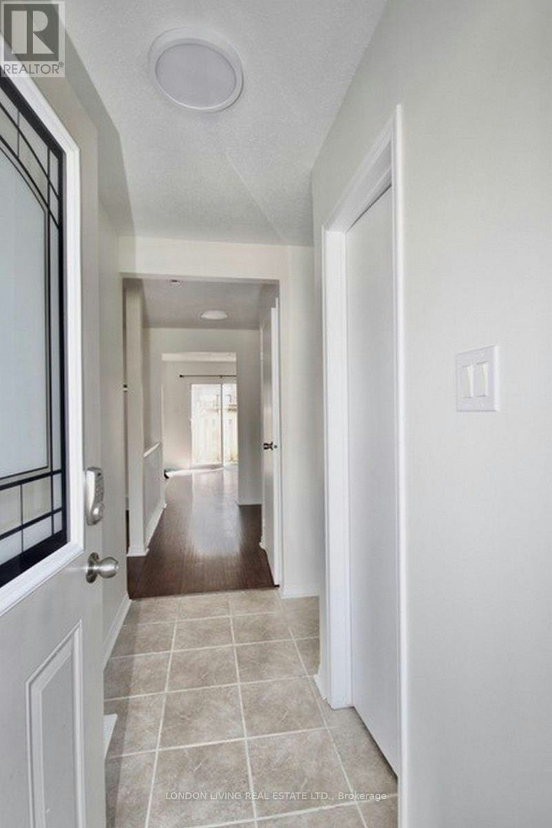47-25 Erica Crescent, London, ON, N6E 3R7 - 8