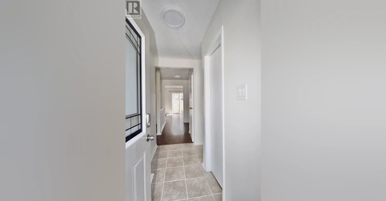 47-25 Erica Crescent, London, ON, N6E 3R7 - 8