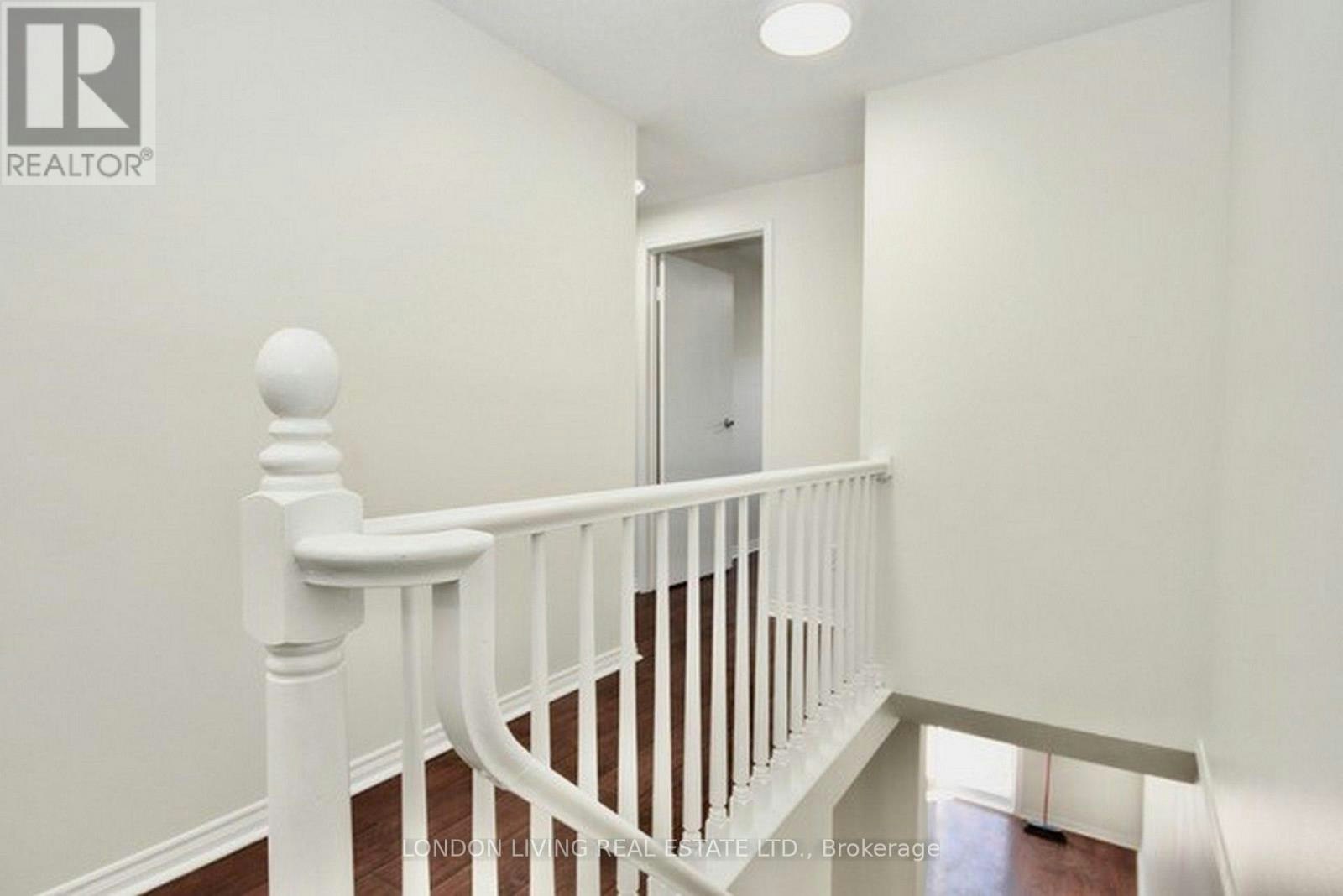 47-25 Erica Crescent, London, ON, N6E 3R7 - 17