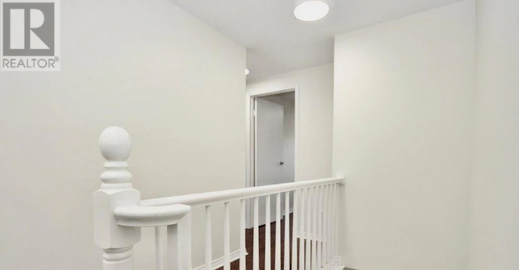 47-25 Erica Crescent, London, ON, N6E 3R7 - 17