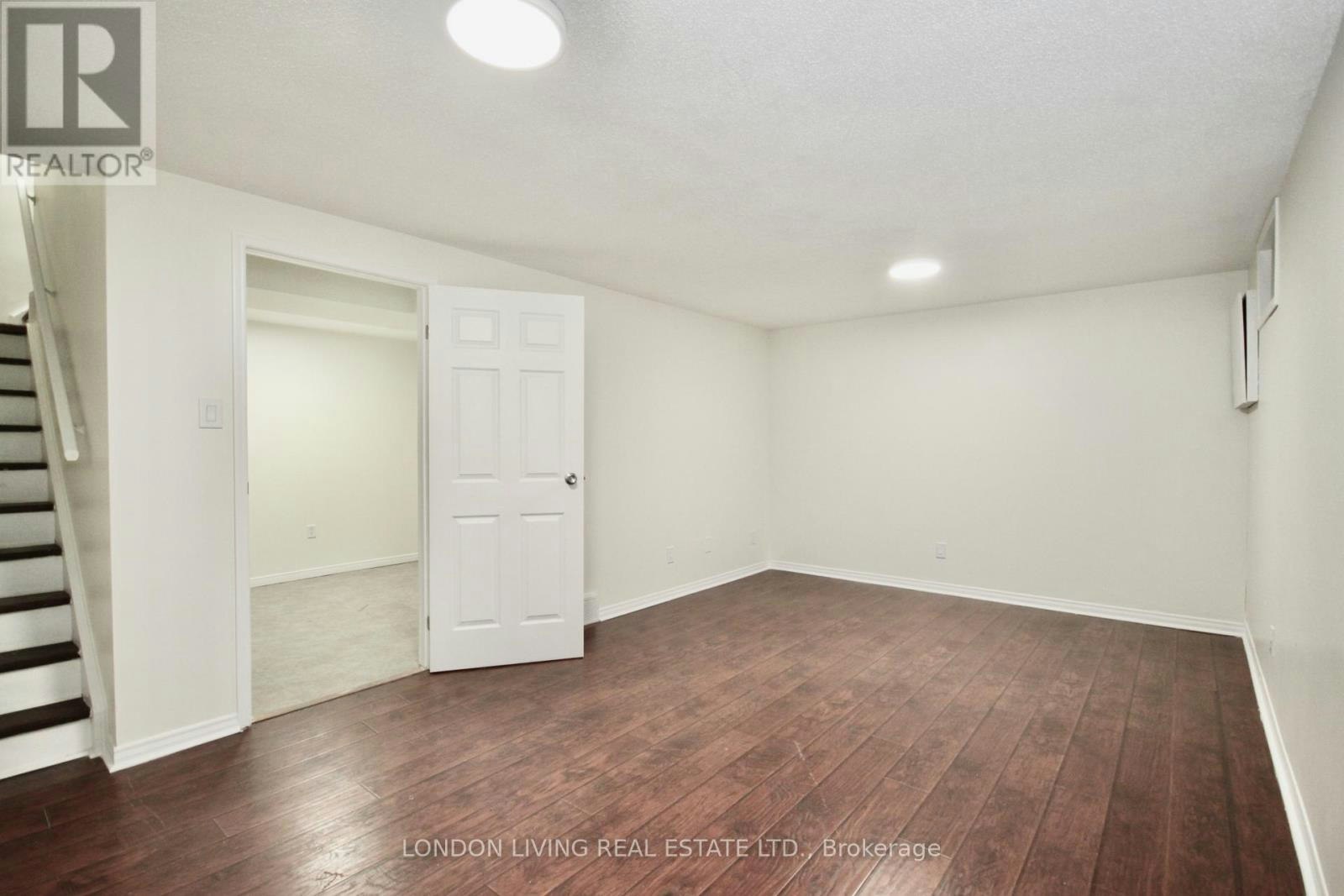 47-25 Erica Crescent, London, ON, N6E 3R7 - 27