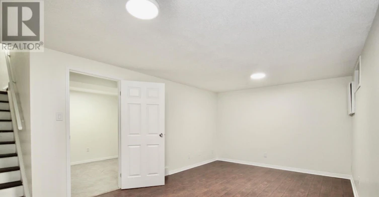 47-25 Erica Crescent, London, ON, N6E 3R7 - 27