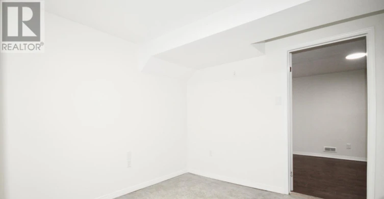 47-25 Erica Crescent, London, ON, N6E 3R7 - 28