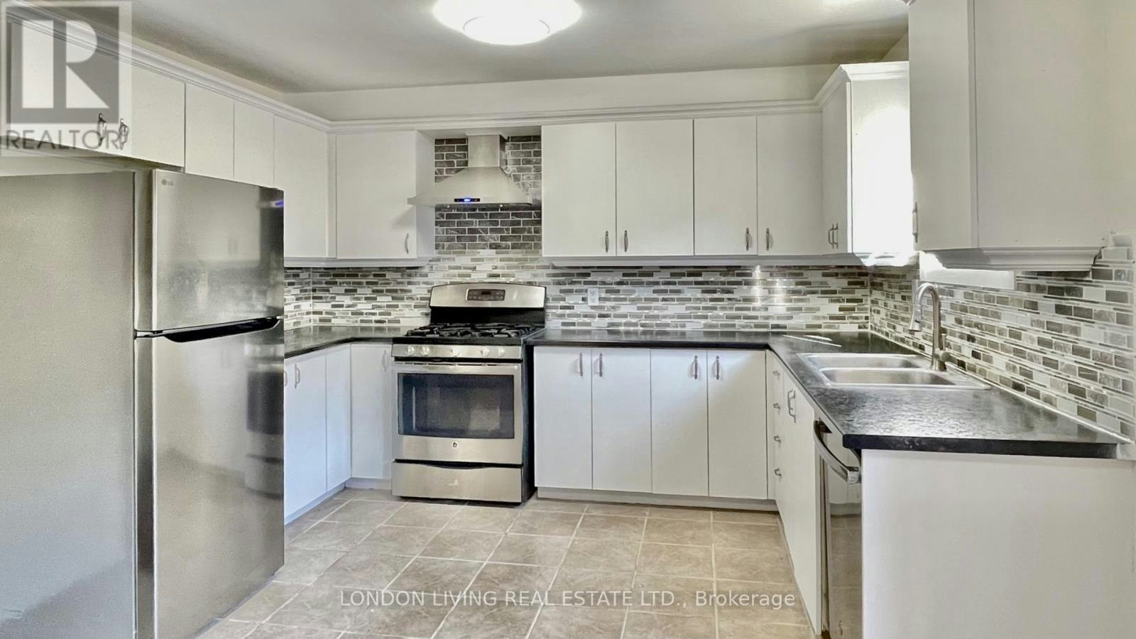 47-25 Erica Crescent, London, ON, N6E 3R7 - 15