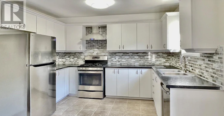 47-25 Erica Crescent, London, ON, N6E 3R7 - 15