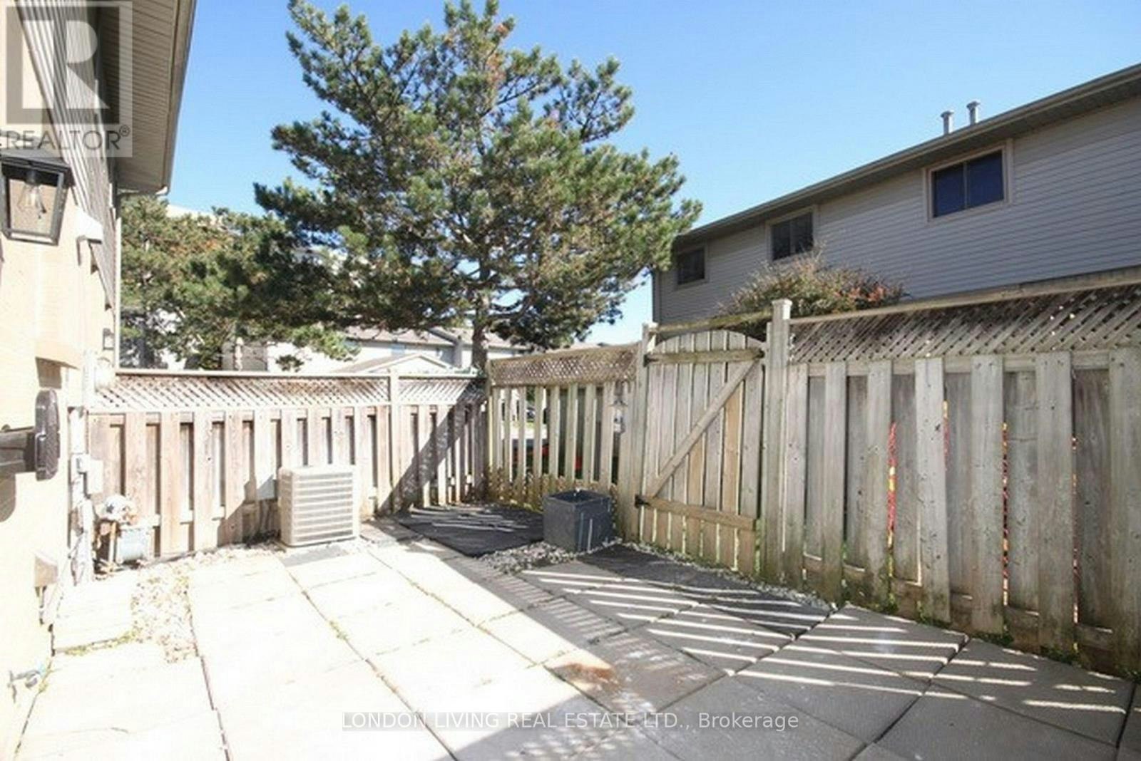 47-25 Erica Crescent, London, ON, N6E 3R7 - 25