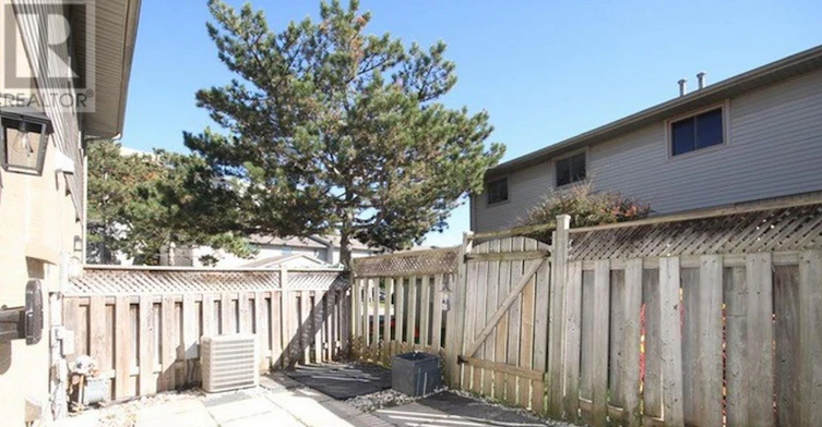 47-25 Erica Crescent, London, ON, N6E 3R7 - 25